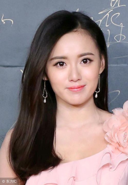 文竹的养殖方法