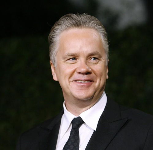 倍你一起看草原陪你一起看草原乌兰图雅