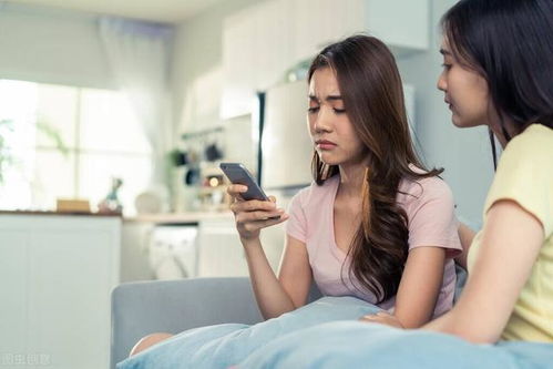 李冰冰电影三寸金莲 喜娘是什么电视剧 