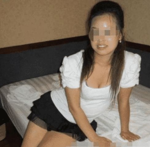 艺人都怎么解决生理需求