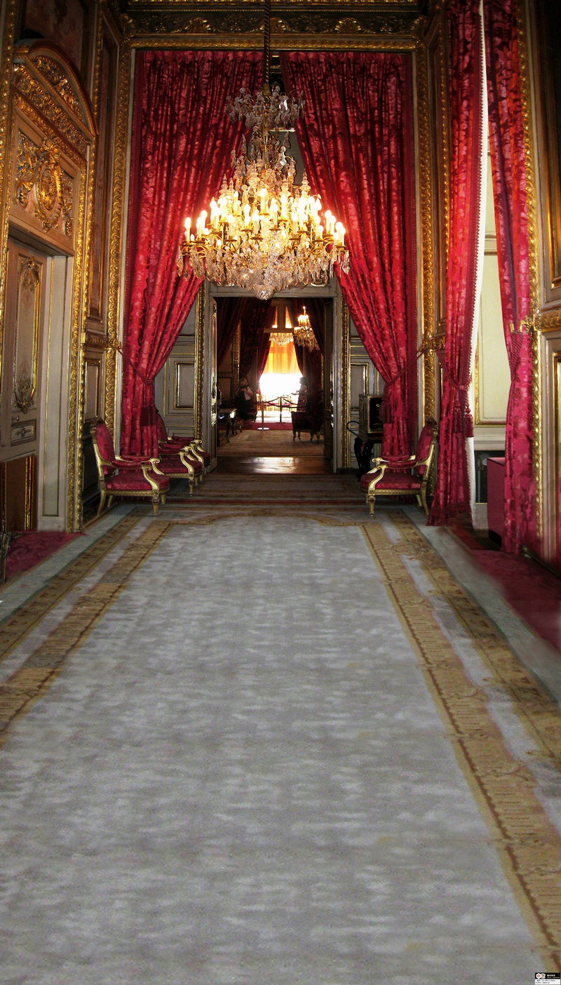 真人脱衣麻将2代 真人版的麻将