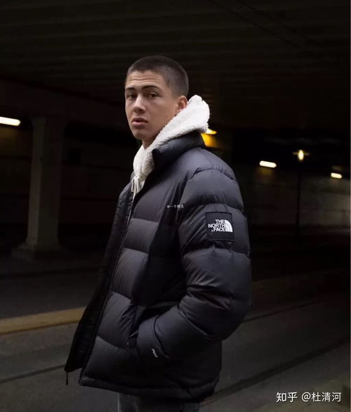 手工毛线编织 手工毛线编织发朋友圈语句