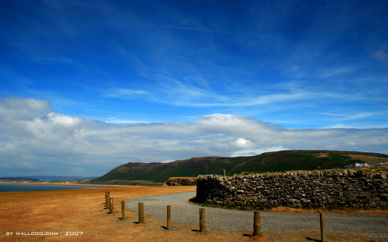 为什么挖到太岁会死人,太岁是什么 挖到太岁之后该怎么处理 吃太岁肉会有凶兆吗 