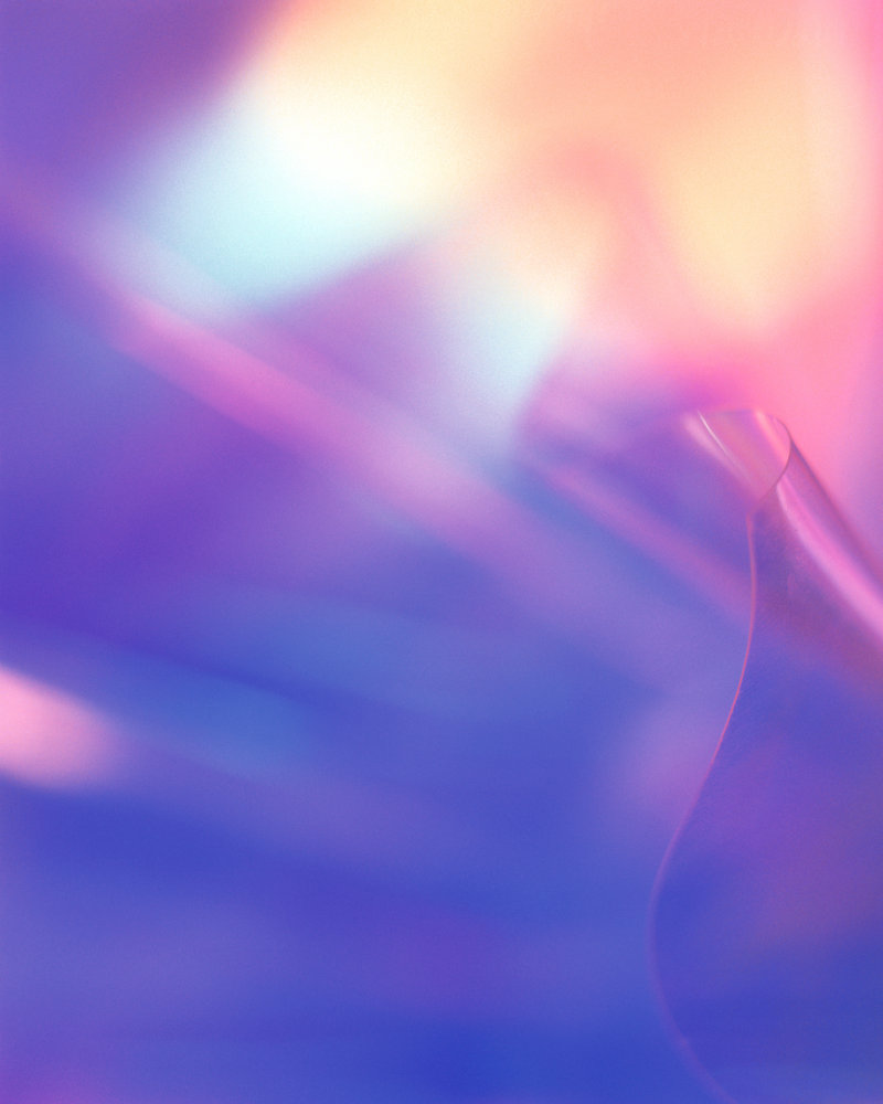 范冰冰万人睡是真的