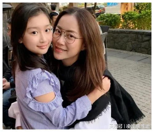 西汉末年天下大乱 在六位天子中刘秀为何能笑到