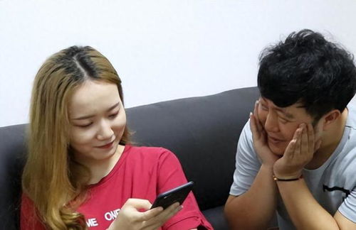 李宁豪赌火柴棍 能复制安踏的始祖鸟神话吗