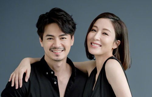 深厦高铁_深厦高铁2025通车进展