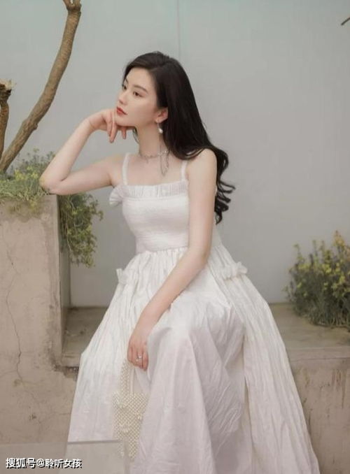 金堂淮口事件(金堂淮口中学怎么样)