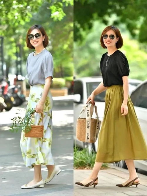 李准基多大年纪(李准基新剧高中生的造型公开 李准基多大年纪(李准基新剧高中生的造型公开