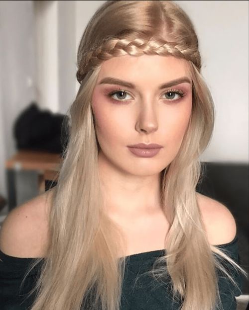 相同的近义词相同的同义词是什么 