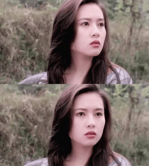 红花会mai神个人资料 有的说唱歌手已经结婚了