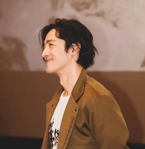 假面骑士w外传 假面骑士w外传accel在线观看