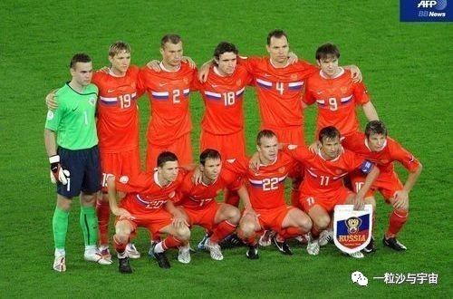 潜水员发现一艘古希腊沉船 捞出的奇怪东西至今 潜水员发现一艘古希腊沉船 捞出的奇怪东西至今