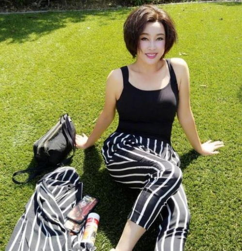 阴阳师新手开局攻略 阴阳师新手开局攻略