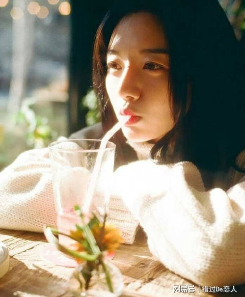 歌曲萍聚原唱 歌曲萍聚原唱播放