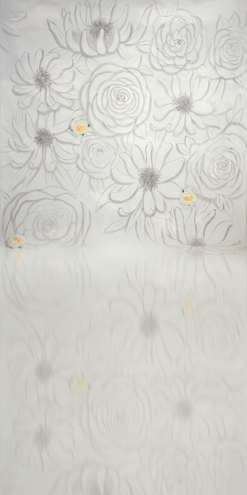 鄱阳湖告急！它到底多重要 