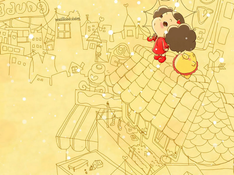 杜海涛吴昕综艺（杜海涛变瘦以后，颜值有没有