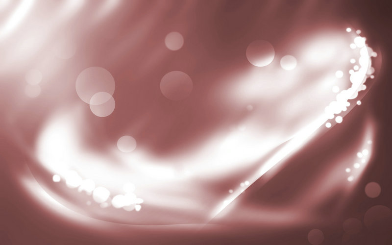 我本清白我本清白美国 我本清白我本清白美国