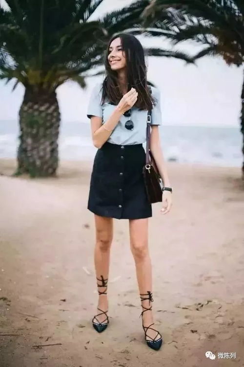 手部护理 手部护理英文