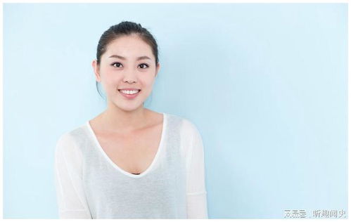 王一博出啥事了死亡