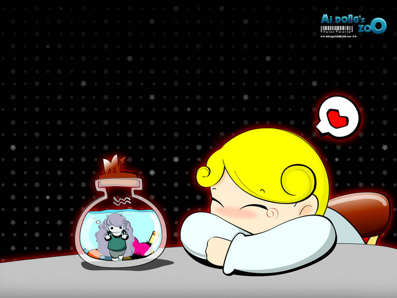 心理书籍排行榜 心理书籍排行榜