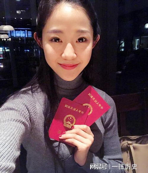 苗苗郑恺相差多少岁苗苗和郑恺是真爱吗 苗苗郑恺相差多少岁苗苗和郑恺是真爱吗