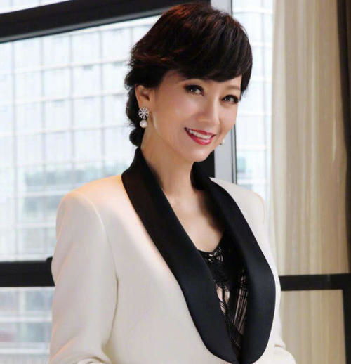 尖峰时刻2国语尖峰时刻2国语版在线看