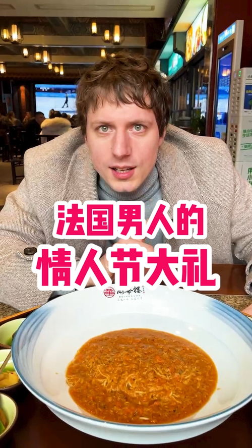 三十而已女演员名单 电视剧三十而已女演员名单 三十而已女演员名单 电视剧三十而已女演员名单