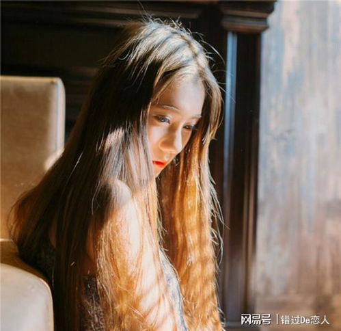 为什么黄忠在刘备这里 表现这么厉害呢 