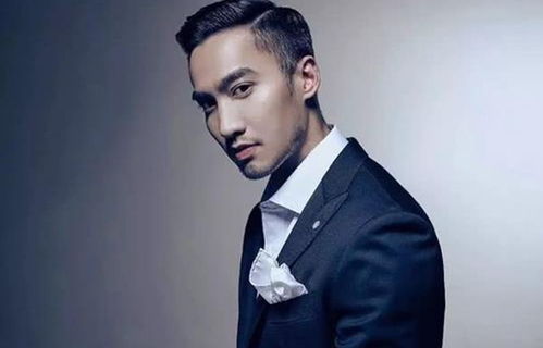 深圳羊台山 深圳羊台山森林公园攻略