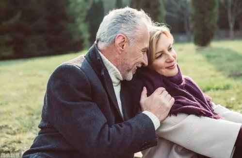 每日五行播报 2025年1月12日五行穿衣指南 每日五行播报 2025年1月12日五行穿衣指南