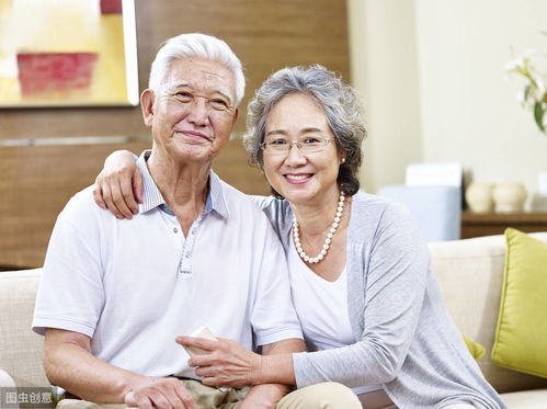 逍遥津之战张辽八百人就打败孙权十万人 这战绩