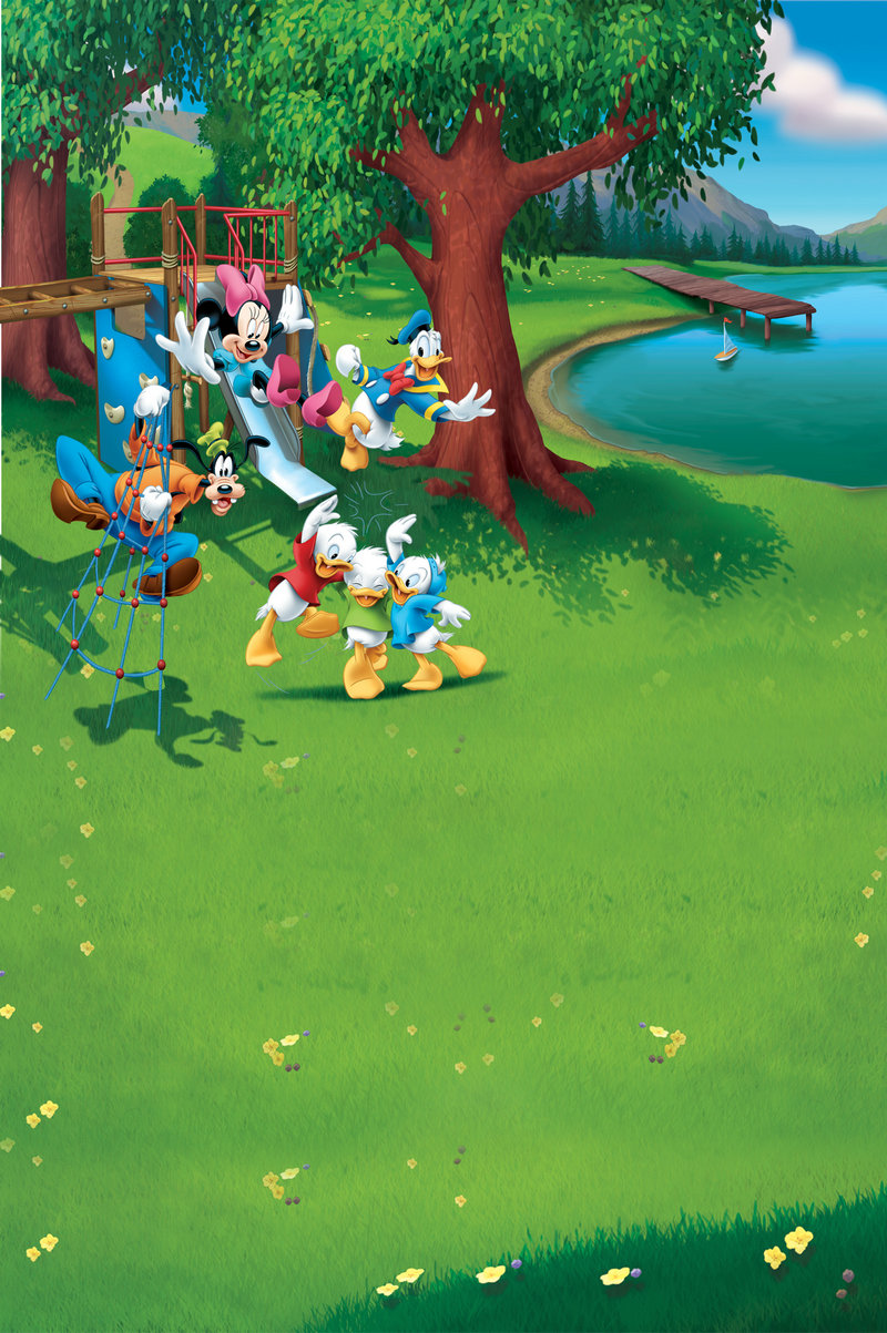 美国十大男明星排行榜2025（美国最火的明星）