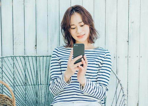 狮子是花豹最大的杀手 为何花豹还喜欢与