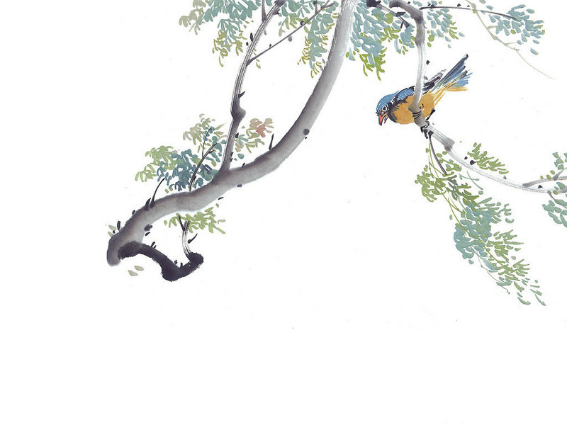 姜惠贞是韩国一线吗 我想知道韩国女演员姜蕙