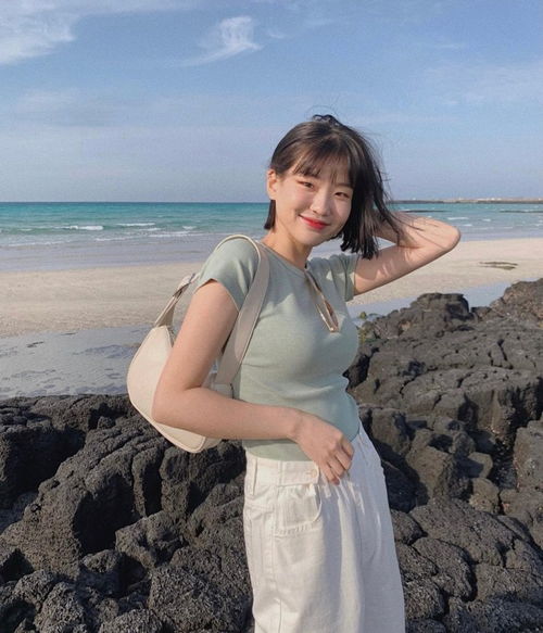 巩新亮最近怎么样 巩新亮? 巩新亮最近怎么样 巩新亮?