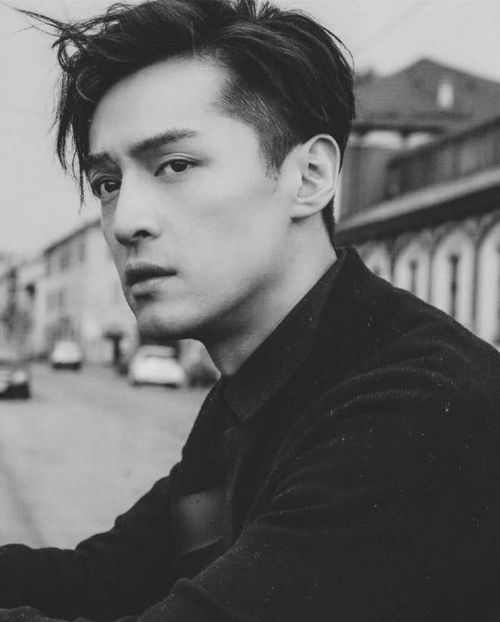 世界上最辣的辣椒2017年版：Top12