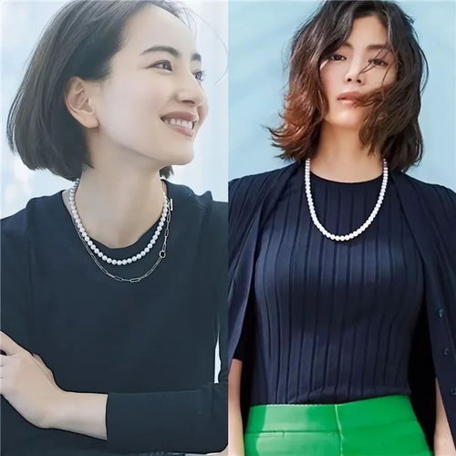 赵津名字打分_赵津是谁个人资料工作简历表