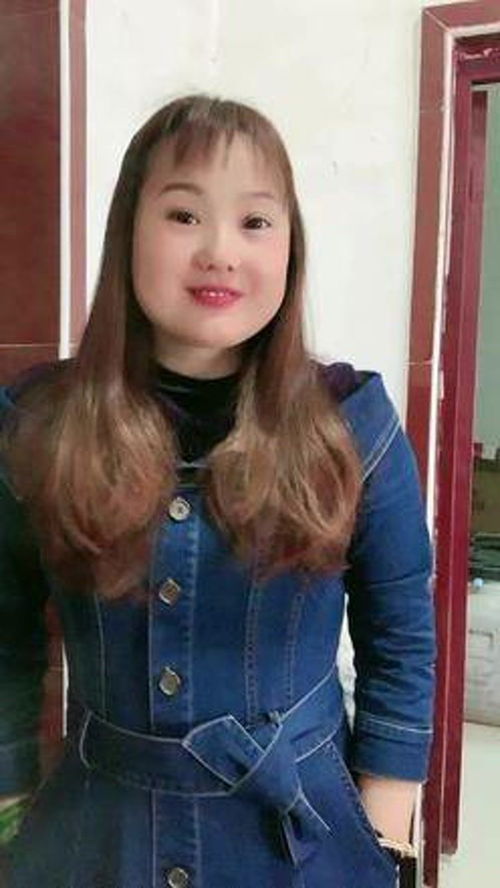 字的拼音是什么 能组成什么词语 