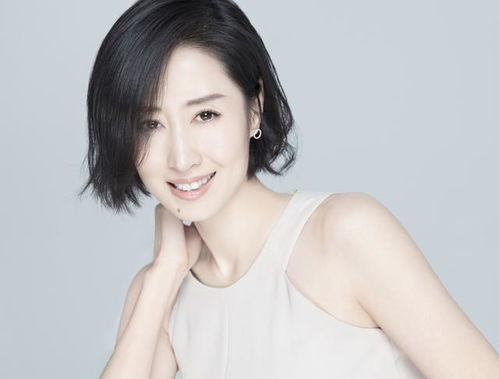 宣太后和赵姬都是秦国的太后,都养情人 两人的结