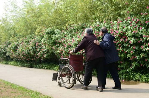 携手CGV影城，抖音电商创造影院营收新模式