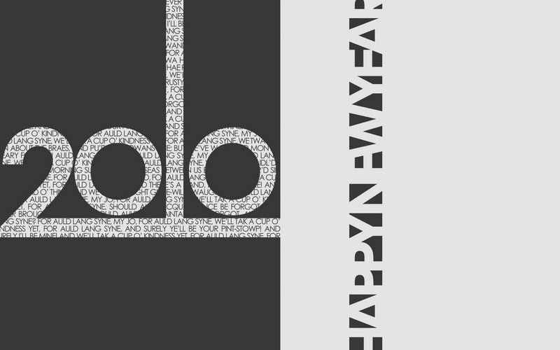 同样是合纵 秦国连攻五次都没影响 齐国为何 同样是合纵 秦国连攻五次都没影响 齐国为何