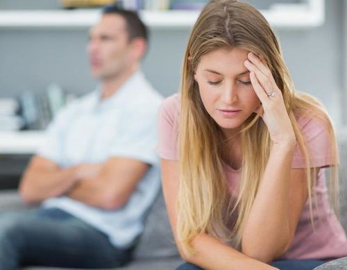 吕蒙正为相的经历介绍说