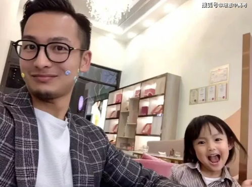 张阳的父亲「张阳个人资料简介」