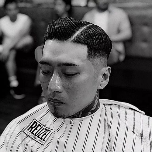 何炅老婆吗？ 何炅老婆是哪位