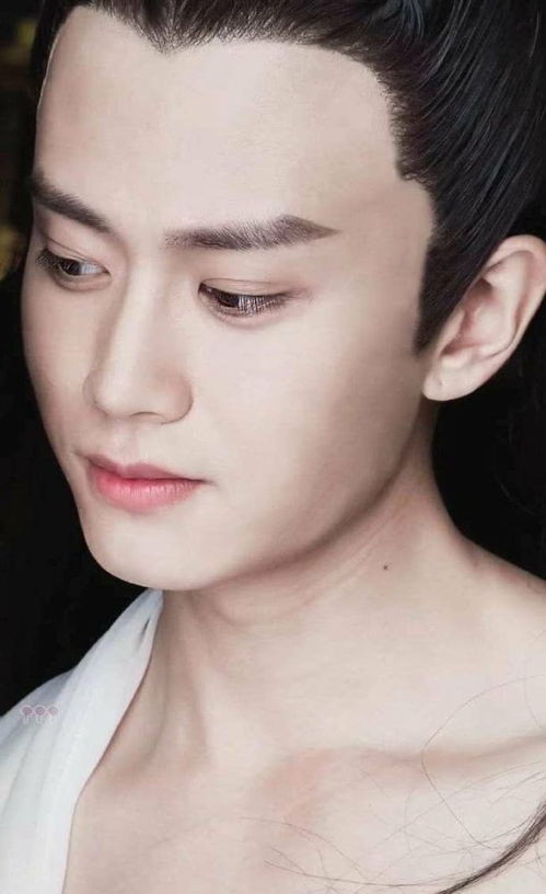 婚礼现场布置详细 教你怎么布置婚礼现场 