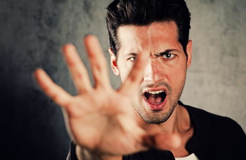 黄雅莉结婚照(黄雅莉的老公是谁)