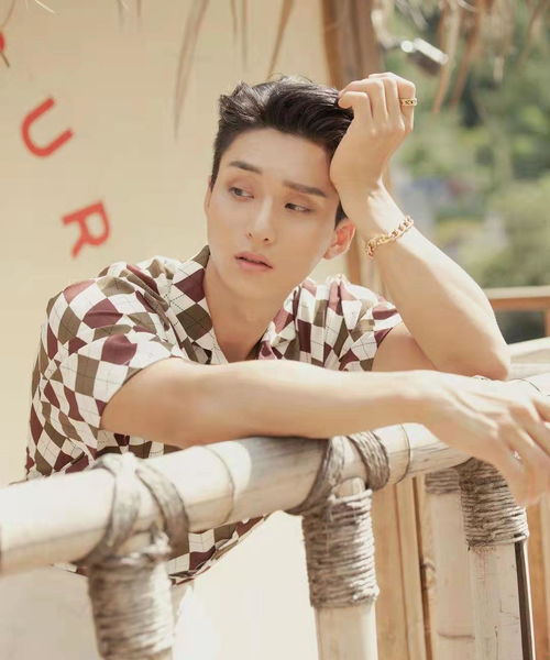 lidar激光雷达 lidar激光雷达租赁 lidar激光雷达 lidar激光雷达租赁