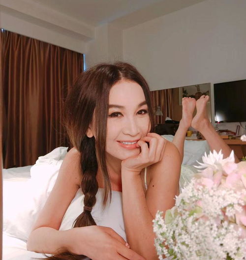 近10年套现王大 2016胡润套现富豪榜30位富豪套现692亿