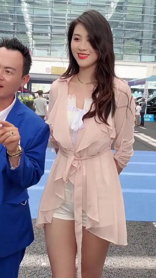 金银比14年来首度跌破50 金银比14年来首度跌破50